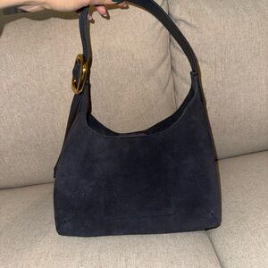 Madewell shoulder bag
